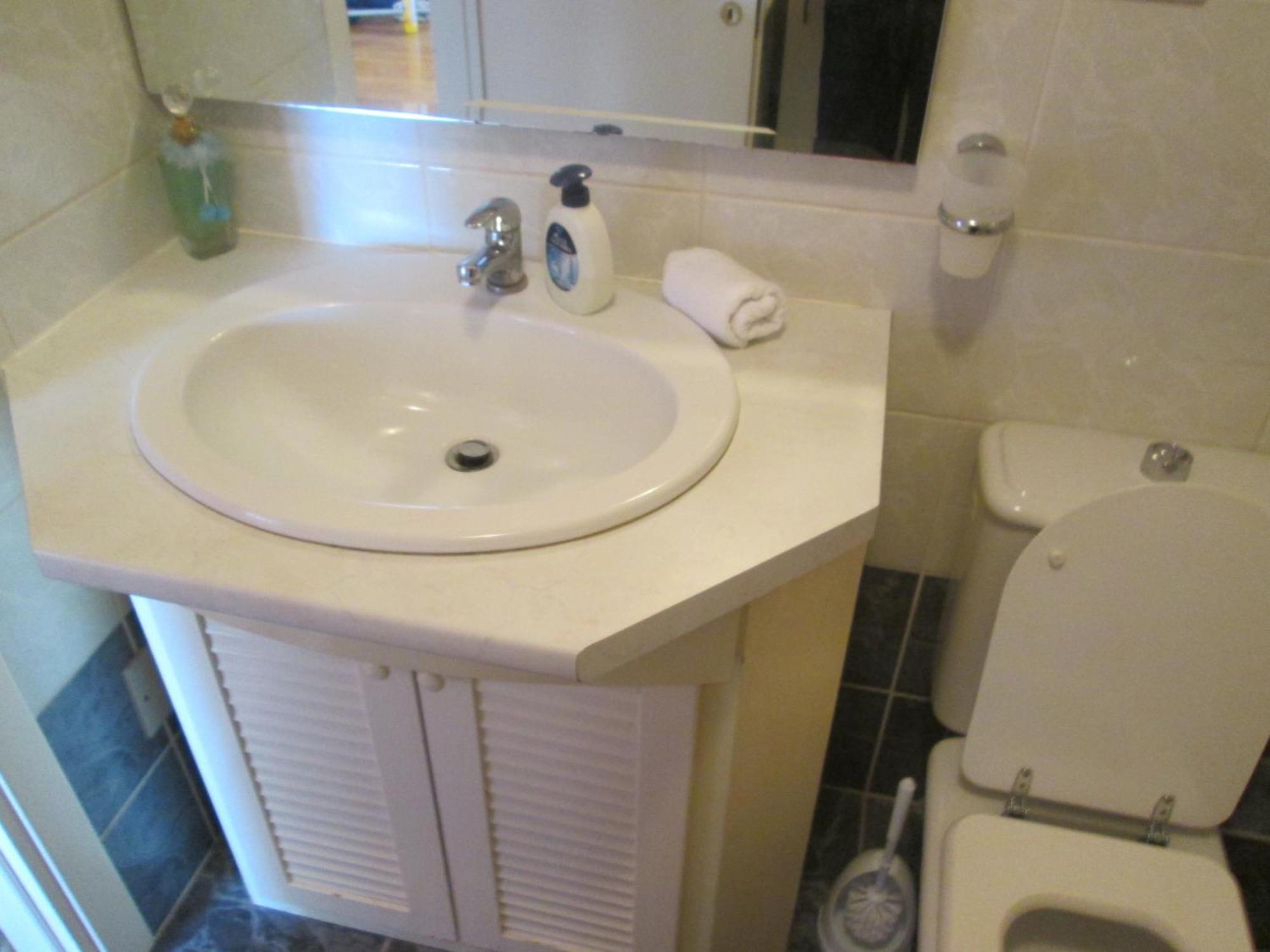 Apartment Lana Split Bagian luar foto